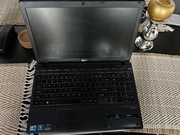 Używany Laptop Acer