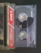 Kaseta Basf Ferro Extra 90