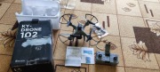 Dron.   KY102   rc  