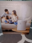 Nawilżacz powietrza 