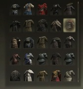 Elden Ring 100% itemy z gry PODSTAWKA + DODATEK DLC, runy PS4, PS5