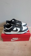 Buty Nike Dunk Low Retro White/Black Panda – NOWE 44.5 Oryginał