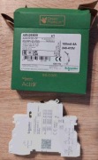 A9N26909 Schneider Styk pomocniczy + styk pomocniczy/sygnalizacyjny Acti9