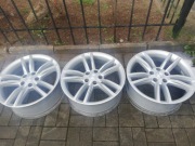 Felgi 19 do Tesla model S