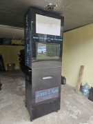 Fotobudka Happy Foto