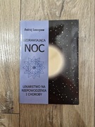 Uzdrawiająca Noc Andriej Lewszynow 