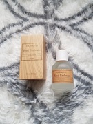 Farmasi Rose Embrace 50 ml