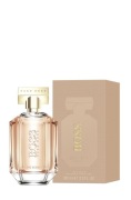 Hugo Boss - The Scent for Her (100ml) EDP