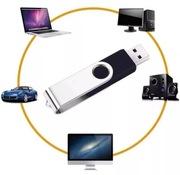 Pendrive 64 gb           
