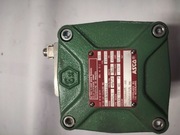 Zawór elektromagnetyczny ASCO NF XB320A184