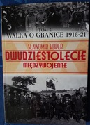 XX międzywojenne Tom 5 