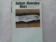 Julian Kawalec - OSET