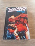 Daredevil Tom 2 - Frank Miller Egmont