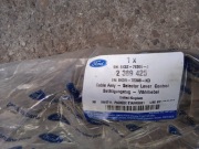 Linki Zmiany Biegów Ford Transit