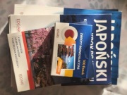 Kompetentny super premium do nauki języka japońskiego 