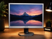 Philips Brilliance