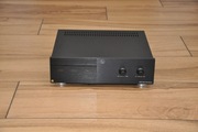 Sprzedam DAC KMAudio AD1865 R2R 18 bit Hi-End Premium