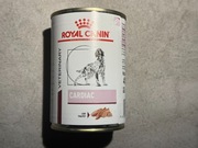 Royal Canin karma mokra CARDIAC 410G 