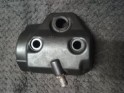 Pokrywa zaworów Honda Crf 450 17-19