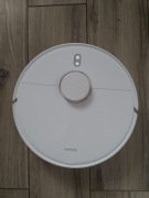 Xiaomi Vacuum X10 EU
