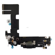 ZŁĄCZE ŁADOWANIA DO IPHONE 13 PRO TAŚMA ORYGINAŁ