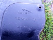 Osłona silnika Jaguar S-Type