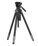 Statyw Smallrig x Potato Jet Statyw hydrauliczny TRIBEX SE 5305