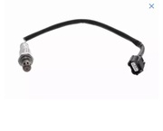 SONDA LAMBDA Vemo V38/76/0019 X-ref 226A0-1KC0A