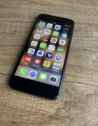 iPhone 8 100% sprawny