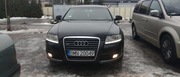 Audi A6 2.7 TDI LIFT