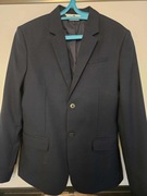 Elegancka marynarka H&M 158