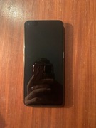 realme GT 2 8/128GB Biały Jak Nowy!