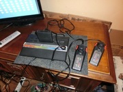 konsola ATARI 2600