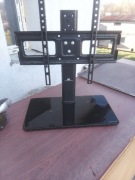 Statyw Stojak na telewizor