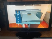 Telewizor 32 cale samsung sprawny