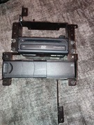 CZYTNIK PLYT CD NAWIGACJI NAVI BMW E46 6922720+ ZMIENIARKA PŁYT CD BMW E46 