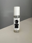 Moschino Toy Boy perfumy w olejku zamiennik licencjonowany 10ml