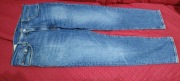 Levi's Jeans Premium. W33 L32