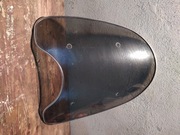 Owiewka do motoru Suzuki Sawage