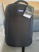 NOWY plecak męski / młodzieżowy   Anti Thief Colirissimo XENON 17