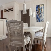 Obraz ręcznie malowany, farby akrylowe, 100x50