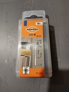 Wiertła Hawera HSS-R. 4.0mm. 10 szt