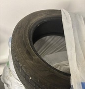 Opony Zeetex WH1000 215/55 R17 V XL   wraz z workami odbiór osobisty