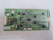 Led Driver TV LG 42LE8500 3PHGC20002A PCLF-L910B
