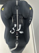 Fotelik samochodowy CYBEX Sirona Gi i-Size Plus – Moon Black