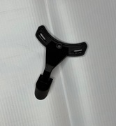 SAECO dźwignia, uchwyt do regulacji młynka do ekspresu SAECO Aulika