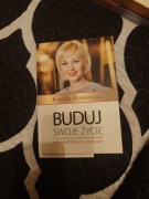 Buduj swoje życie 
