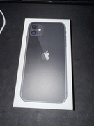 iPhone 11 64Gb 77% kondycji baterii