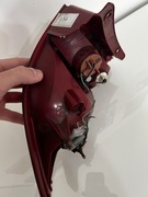 Lampa tylna prawa Hyundai getz polift orginał 