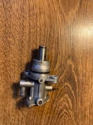 Pompka oleju Yamaha Aerox, SR, F12, minarelli